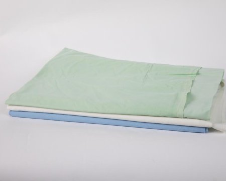 Assorted Hospital Bed Sheets (priced individually)